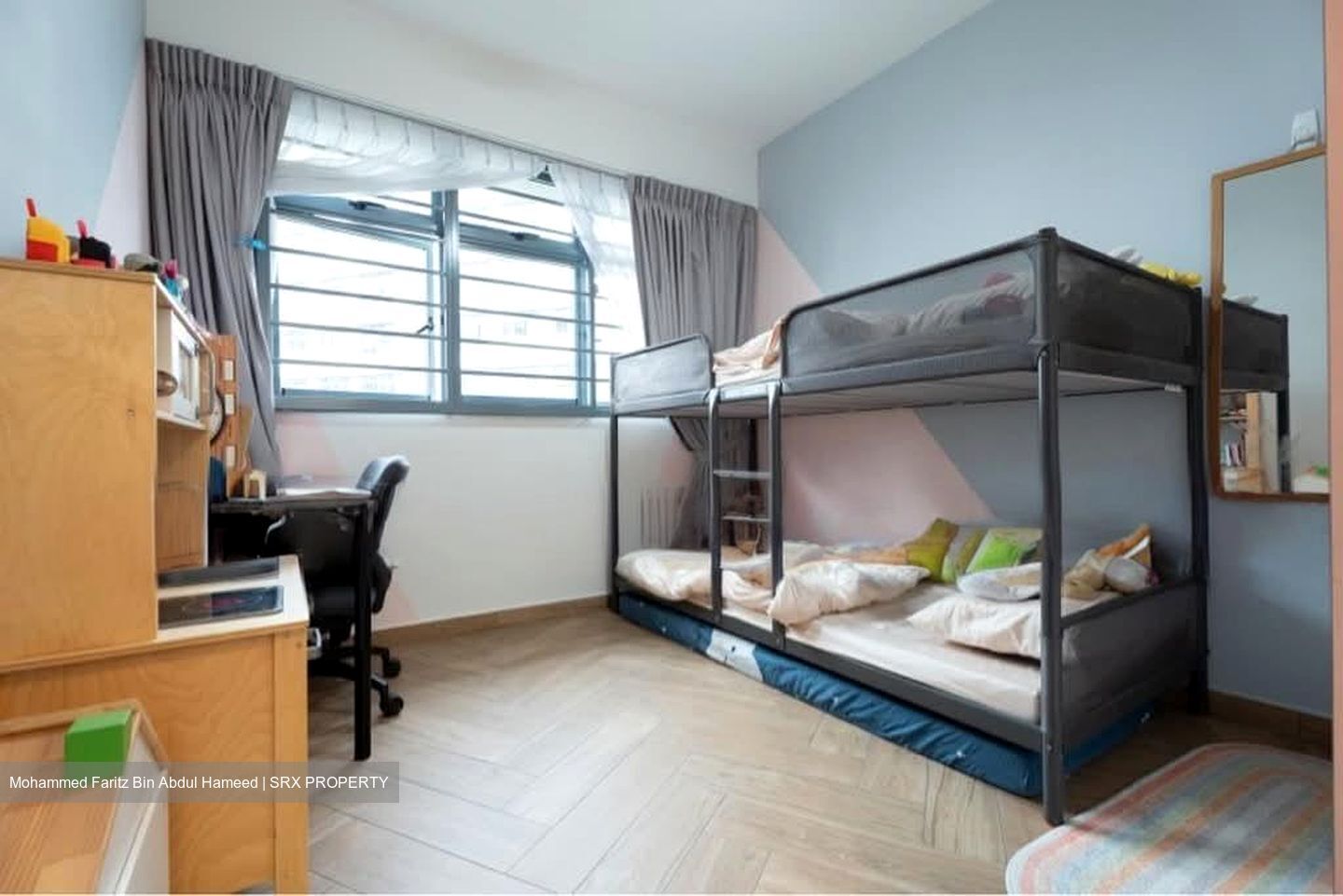 Blk 619B Tampines Greenverge (Tampines), HDB 4 Rooms #593406761